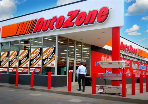 auto zone harrison ave|auto zone harrison ave cheviot.